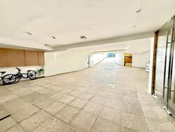 Orange Grove Road (D10), Semi-Detached #617599091